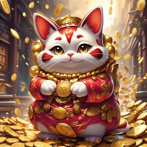 21岁以色列飞翼单季12球，英超双雄今夏抢人